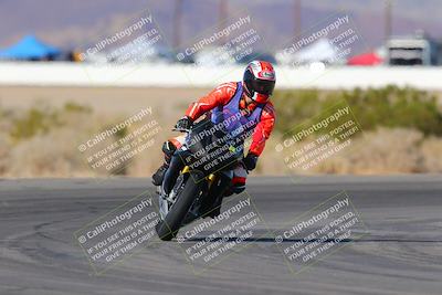media/Nov-25-2023-TrackXperience (Sat) [[85467fd52f]]/Level 1/Session 2 (Turn 4)/